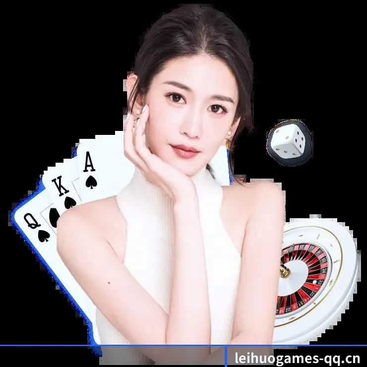 探秘体坛智库 - 体育资讯内容服务